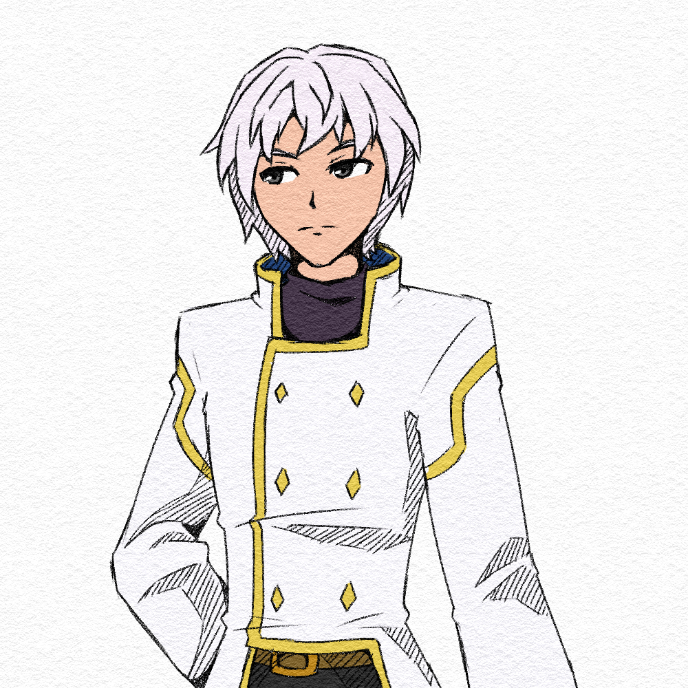 _eibluhende's tweet photo. #OCtober - Day 9
Alcor
(Collab OC with @.GriffinsSpike, heheh)
#HelRisers https://t.co/Cs0YkrchZS