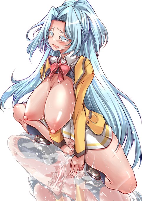 母乳無しも出来ます😌 