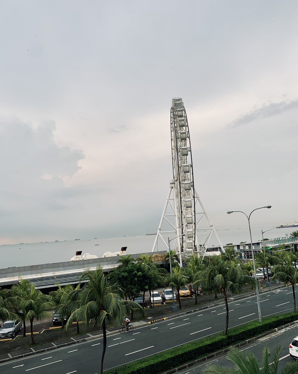 😌 <a href="/ConradManila/">Conrad Manila</a>