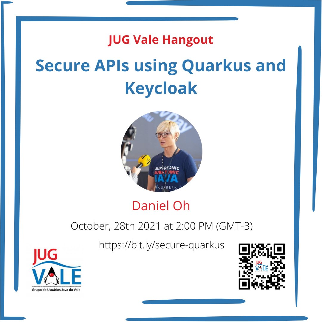 Jug Vale tweet media