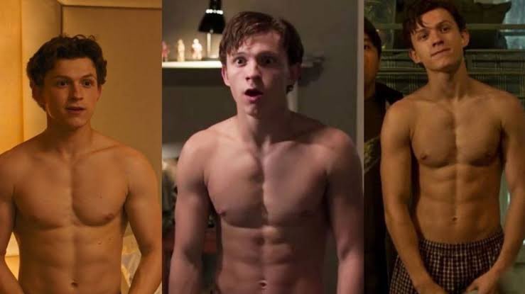 тома пресса. том холод. тома пресса. том холланд торс. тома пресса.