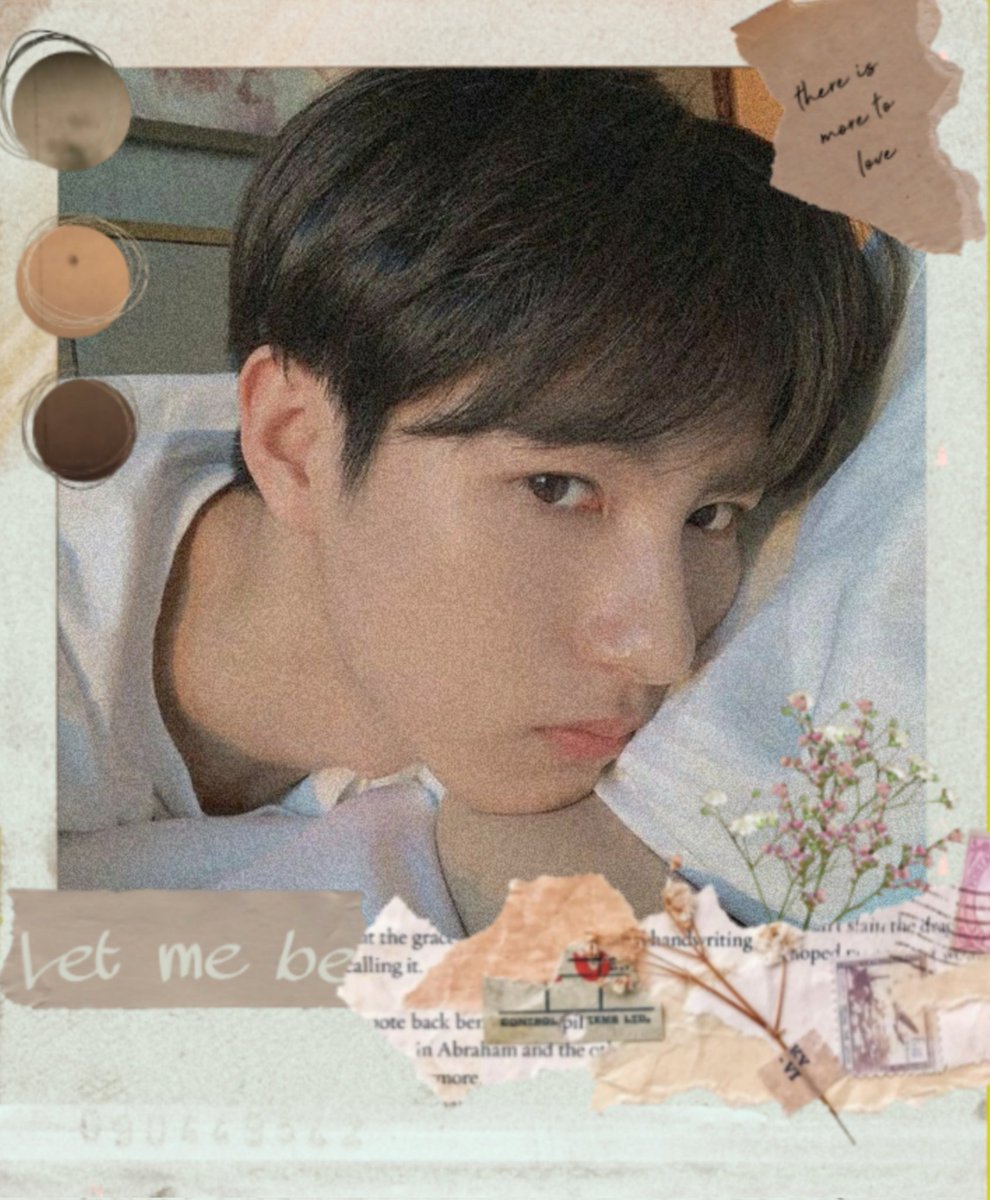Pink_2to3's tweet photo. 😶‍🌫😊

#NCTzenSelcaDay #NSD 
#RENJUN #NCT런쥔 #NCTDREAM
@NCTsmtown_DREAM @NCTsmtown https://t.co/NvQw9GSXFz