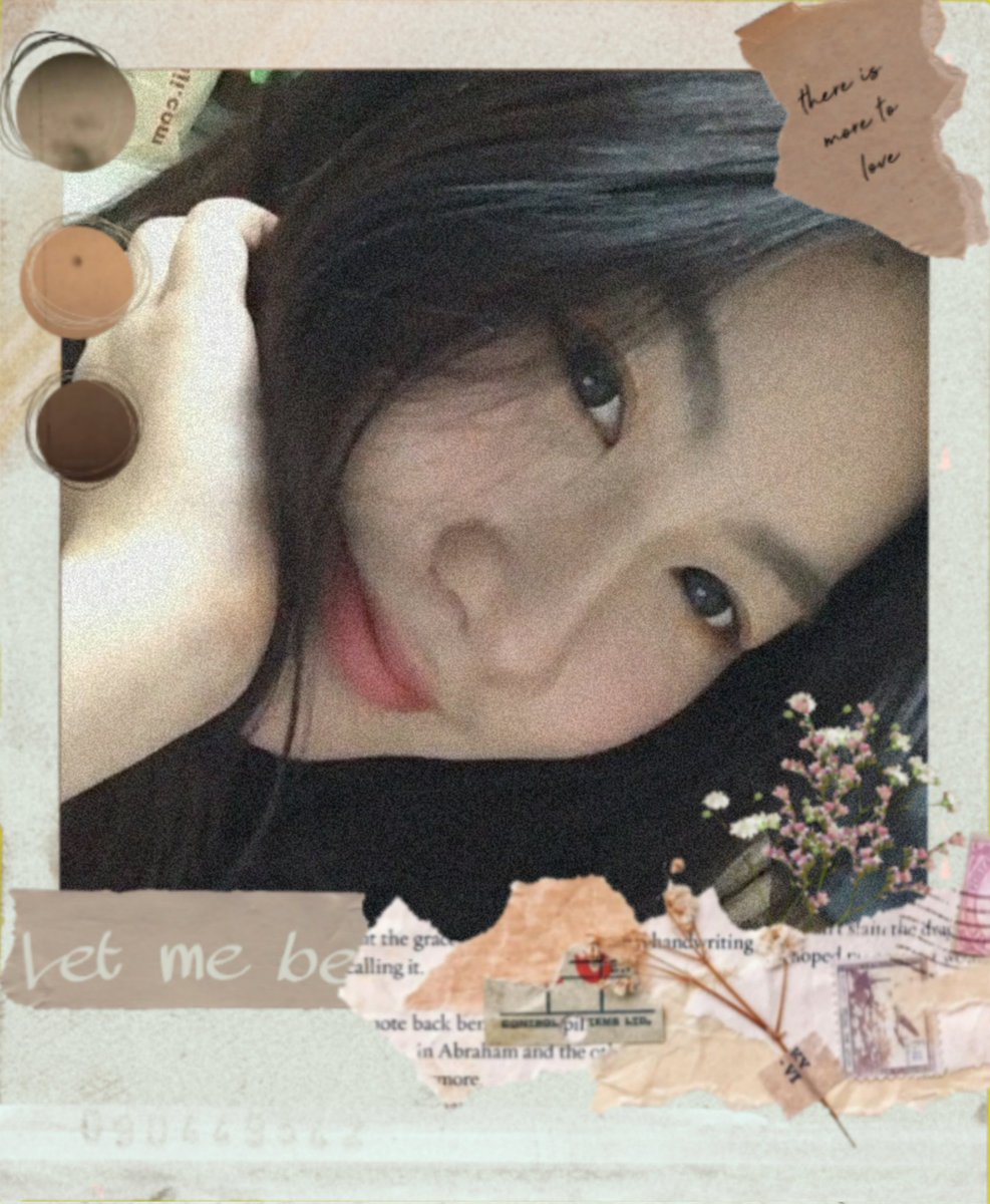 😶‍🌫😊

#NCTzenSelcaDay #NSD 
#RENJUN #NCT런쥔 #NCTDREAM
<a href="/NCTsmtown_DREAM/">NCT DREAM</a> <a href="/NCTsmtown/">NCT</a>