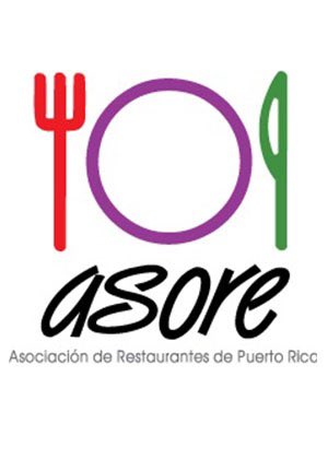 redshadowpr's tweet photo. Listo para comenzar l aventura 🌞🇵🇷🎤 en el Bakery and Restaurant Show @prcoffeeroasters @cocacolapuertorico @asorepuertorico @gadlebron
#animador
#convencion
#puertorico
#sanjuan
#prcoffeerosters
#cocacola
#asore
#brs https://t.co/buWJuCFbAv