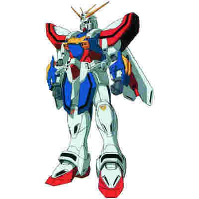 ホワイト 画像 最新情報まとめ みんなの評価 レビューが見れる ナウティスモーション 17ページ目