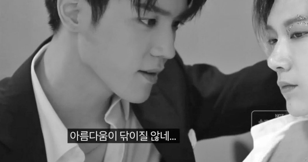 imnamwbubu's tweet photo. 🌹😺💕ㅋㅋㅋ https://t.co/eaBei9pxhS
