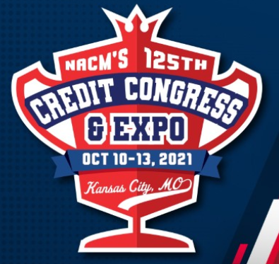 NACM_National's tweet photo. We are so excited to be kicking off our 125th annual Credit Congress &amp; Expo! Thanks to all who are participating and we are looking forward to seeing your friendly faces! https://t.co/kdJmVLmiPT