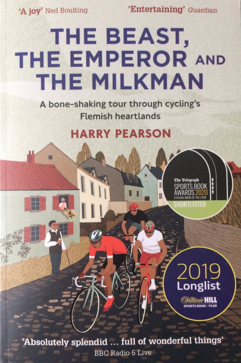 GoRideSpeedway tweet media