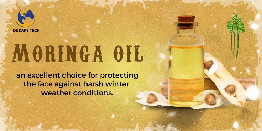 Dekaretech's tweet photo. Benefits of Moringa Oil
DKT - De Kare Tech ☘️
@CannabisRF @CannabisJrnl @attitudeseeds @AB_Cannabis
#healthbenefitsofhempoil #benefitsofhemp
#cannabis #cannabiscommunity #cannabisculture #medicalcannabis #cannabiscures #cannabiscup #cannabissociety #dailycannabis #dekaretech https://t.co/YMvNcvt8UC