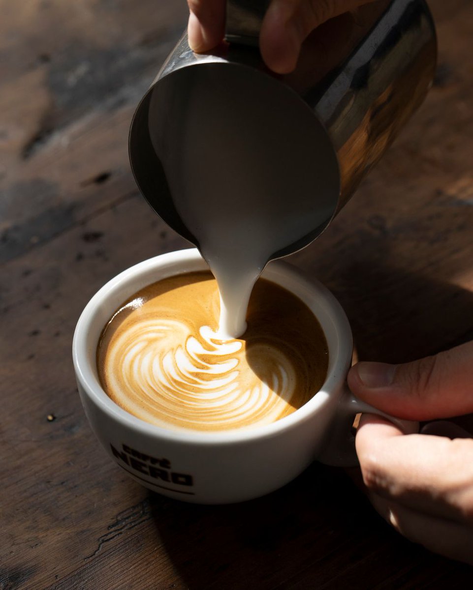 NERO 9 visual data 6