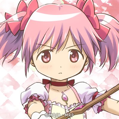 アニメアイコンのtwitterイラスト検索結果