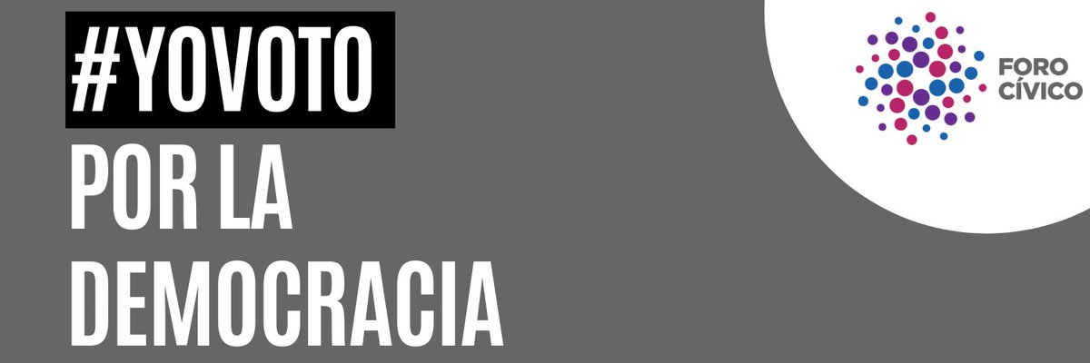 Observatorio Global de Comunicación y Democracia tweet media