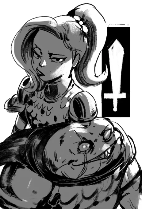 sash and venusaur 