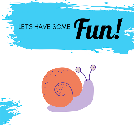 DvineSystemsGA's tweet image. Animal fun fact of the day: Did you know that snails can sleep for three years?! Sometimes, I feel like I could too. 

What are your weekend plans?

Learn more about us here: buff.ly/31fVHHY

#newinfluence #newpatterns #newconnection #communication #positivecommunication