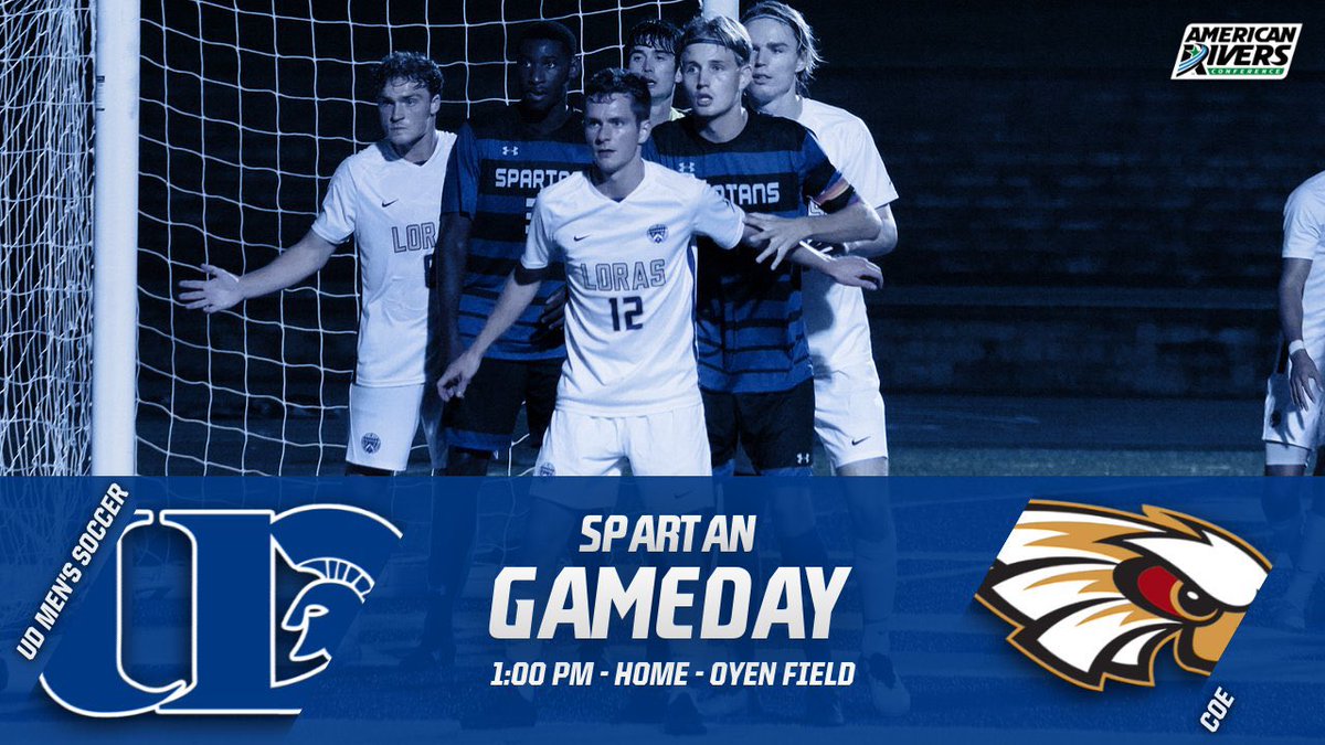 Spartan Soccer tweet media