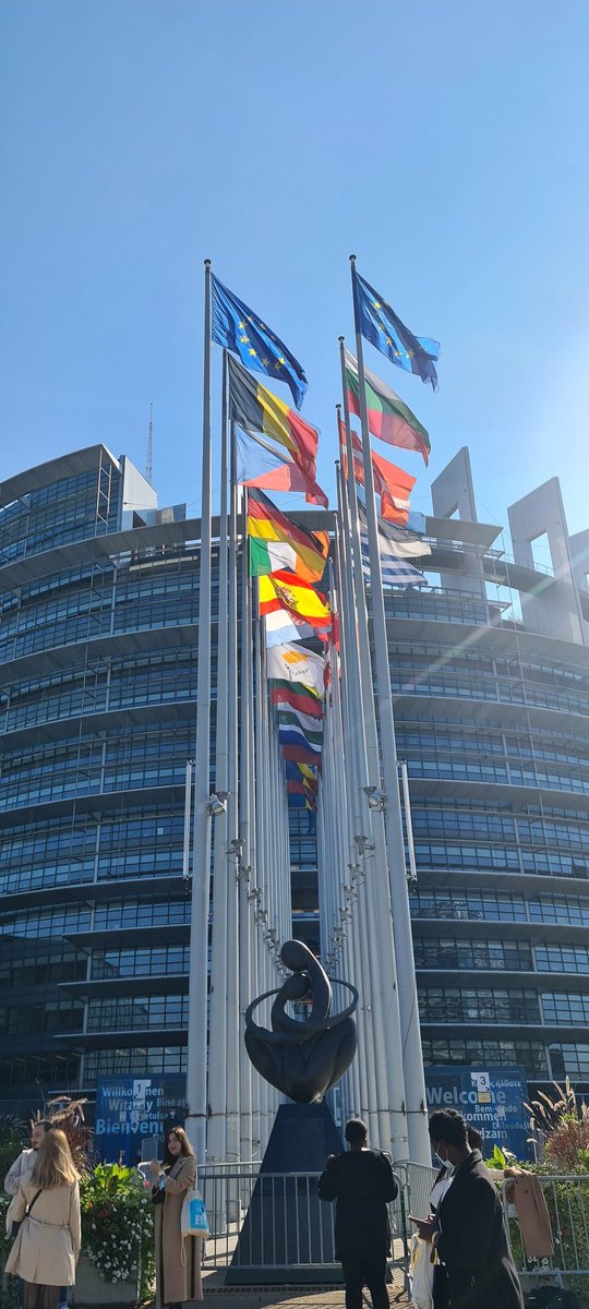 BaldeAhmed's tweet photo. #eye2021 
La Diaspora a organisé une session pour amener les jeunes européens à échanger autour de la question ultime du racisme. De l'historique aux solutions pour endiguer le racisme, les jeunes ont montré qu'ils ont l'avenir entre leurs mains à travers l'expression d'idées 👌 https://t.co/W1aTCKflaE