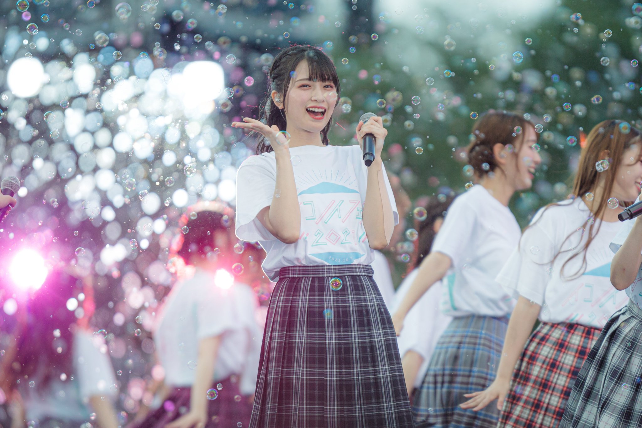 ＝LOVE イコラブ　生写真　100枚　まとめ売り　佐々木舞香齊藤なぎさ野口衣織 LOVE イコラブ 生写真 100枚まとめ売り 佐々木舞香 齊藤なぎさ