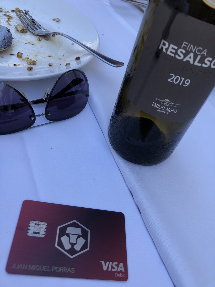 kalvin73's tweet photo. Crypto cumple
Crypto birthday 
#funontheride
#Verasity 
#cryptocurrency 
#bitcoin 
#etherium https://t.co/jO30SbzQpY