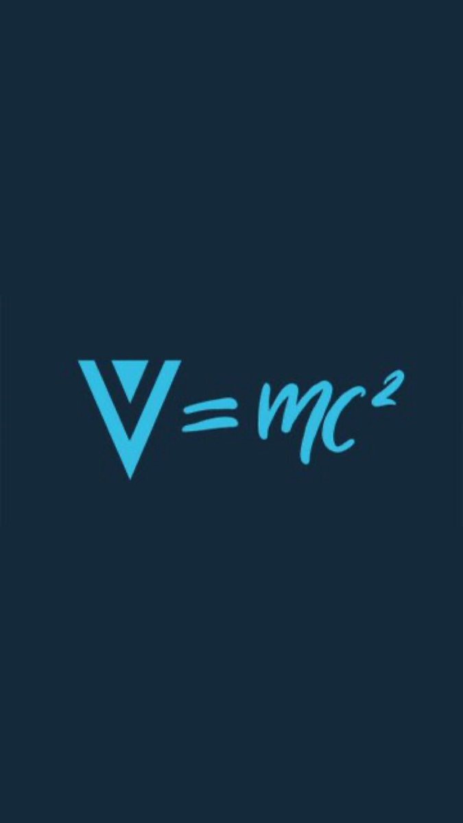 Crypto_Astra's tweet photo. #xvg #xvgusdt #xvgbusd @vergecurrency formül burda. https://t.co/iKS3JsVNm6