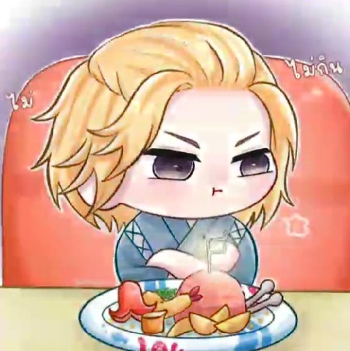 FHarcis's tweet photo. #FotoProfilBaru https://t.co/zrgsW0wayY