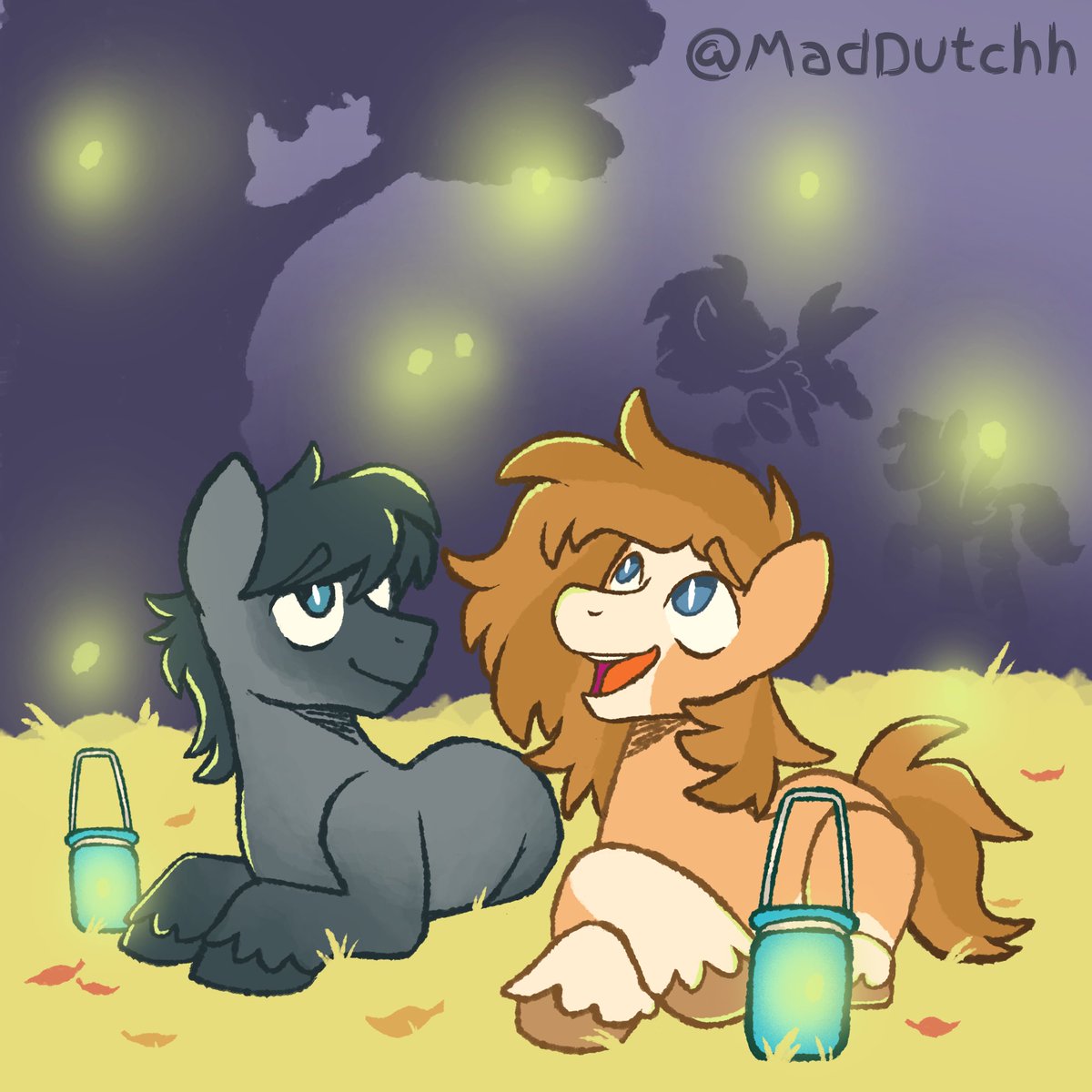 MadDutchh's tweet photo. Alt version https://t.co/kGE9pVzFM4