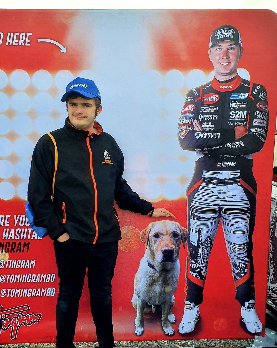 Jayne Poston tweet media