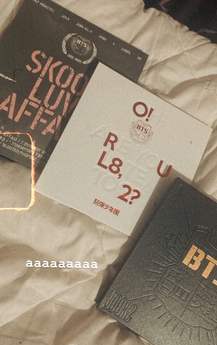 parksh4lifers's tweet photo. they are home <3
thank you @doolsetPH #DoolSetPHFeedback https://t.co/h2xkAbAxWG
