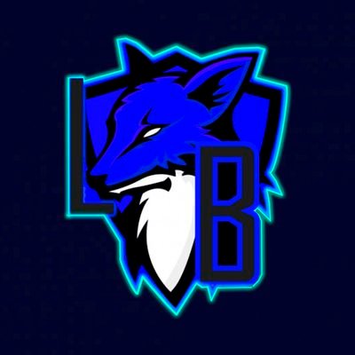 BlueLes's tweet image. Buscamos jugadores para la nueva temporada de #FIFA22 @IESAFichajes  @IESAFIFAar  . Entrenamos todos los días. Tenemos todas las redes sociales. Interesados enviar MD. chat.whatsapp.com/HjJGKb30tzu5tv…