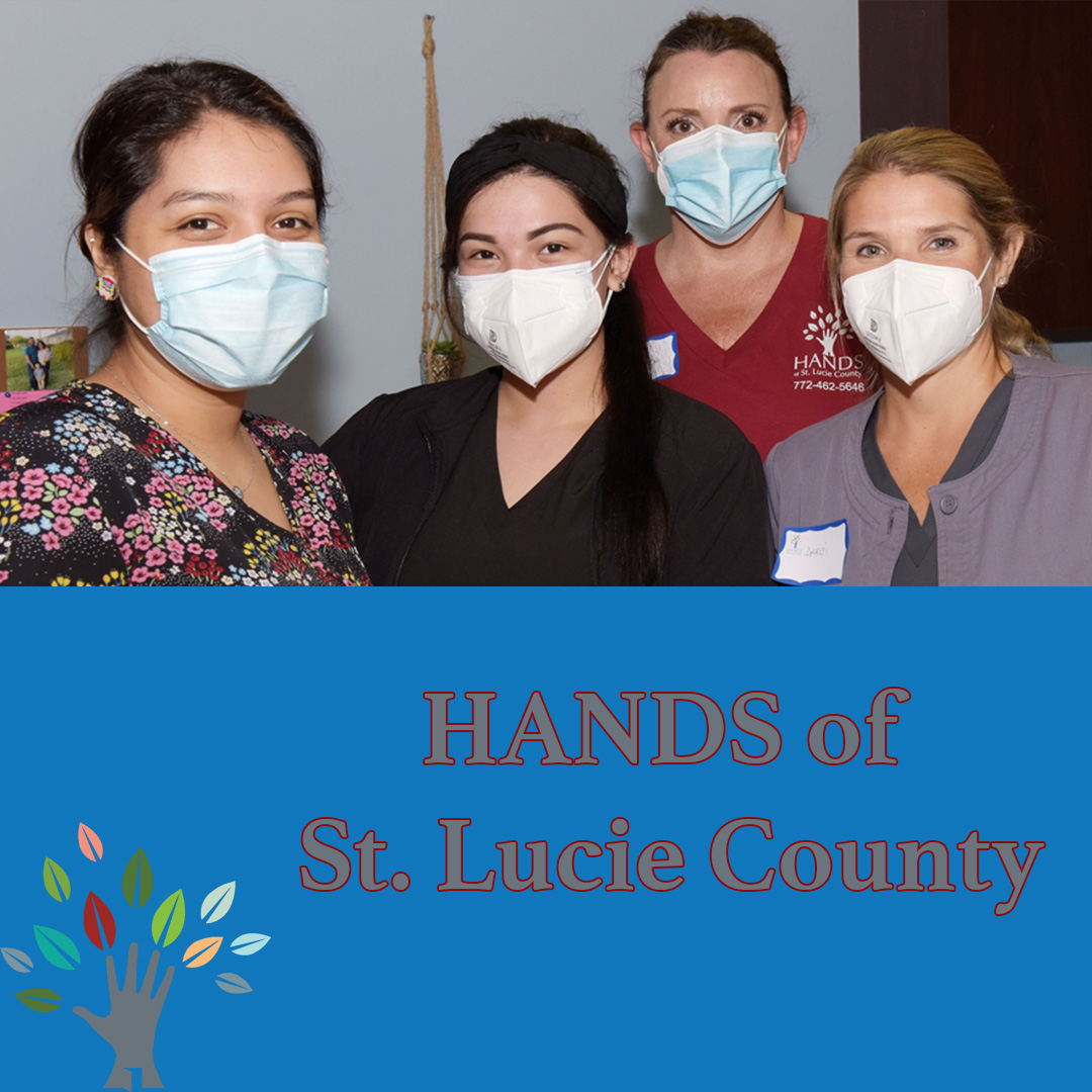 hands_lucie's tweet photo. We are looking for a volunteer dental hygienist for the clinic. Call and speak to our Dental Coordinator Stephanie Petty at 7724294380 for more info!

Please visit our website at https://t.co/NjxHAxxm6E.

#nonprofit #handsofslc #VIM #volunteersinmedicine https://t.co/UtzTqOjhkd