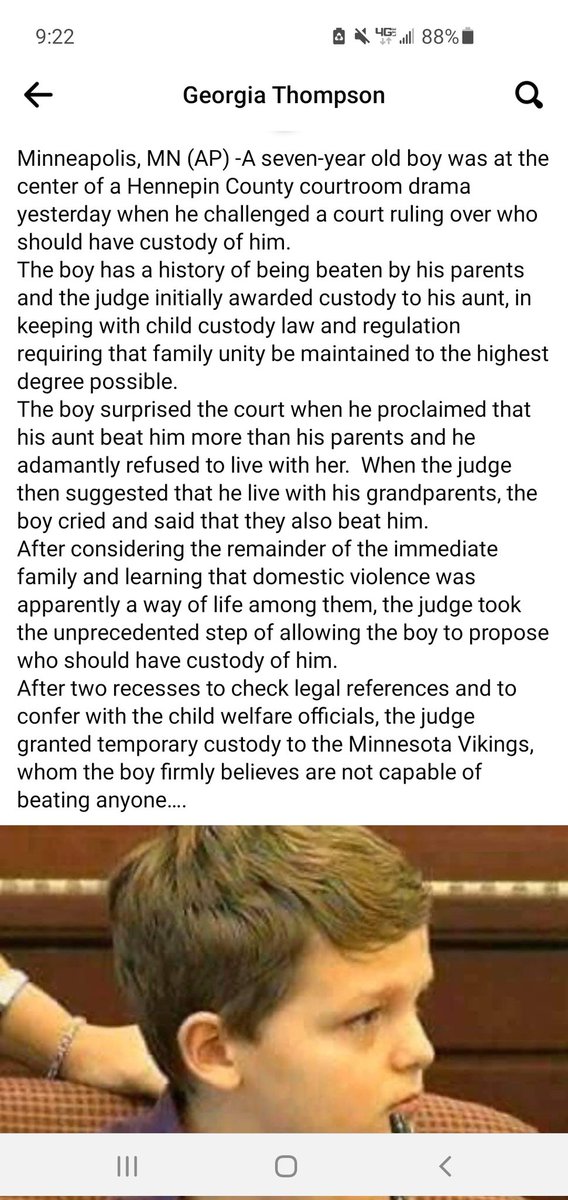 mr_malmanger's tweet image. No comment