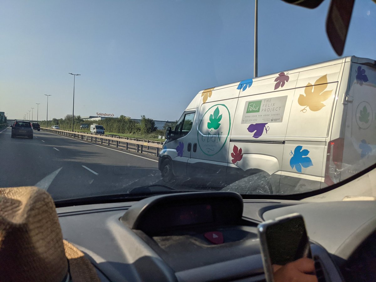gilbohouse's tweet photo. There go the pears on the way to food banks over 600 kg were picked today. https://t.co/hms4vMSzpo
@CharmaineGlean https://t.co/bhJatM7s76