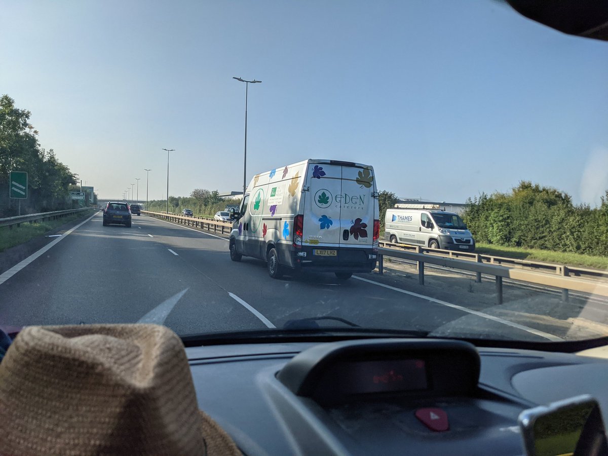 gilbohouse's tweet photo. There go the pears on the way to food banks over 600 kg were picked today. https://t.co/hms4vMSzpo
@CharmaineGlean https://t.co/bhJatM7s76