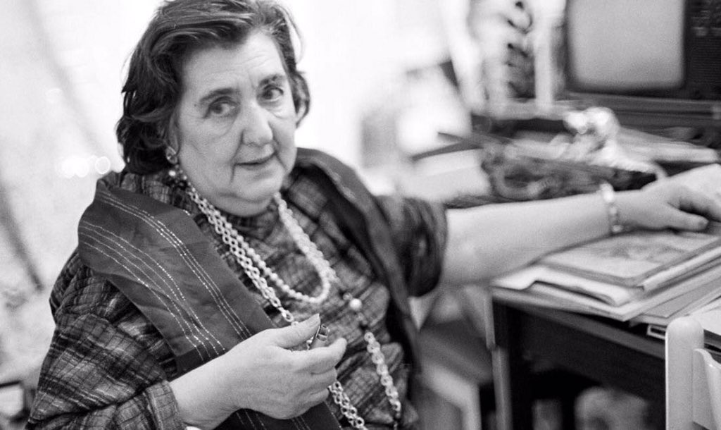 “Ognuno di noi ha vissuto qualcosa che l'ha cambiato per sempre.” 
Alda Merini