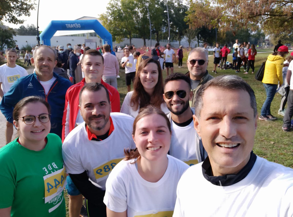 Fauriel Sylvain tweet media