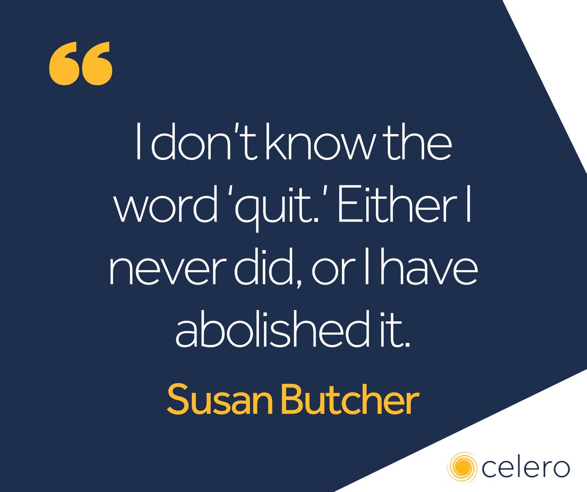 celerocommerce's tweet photo. #NeverQuit #MotivationalQuote #ResultsMindset https://t.co/5JSH6z6Cku