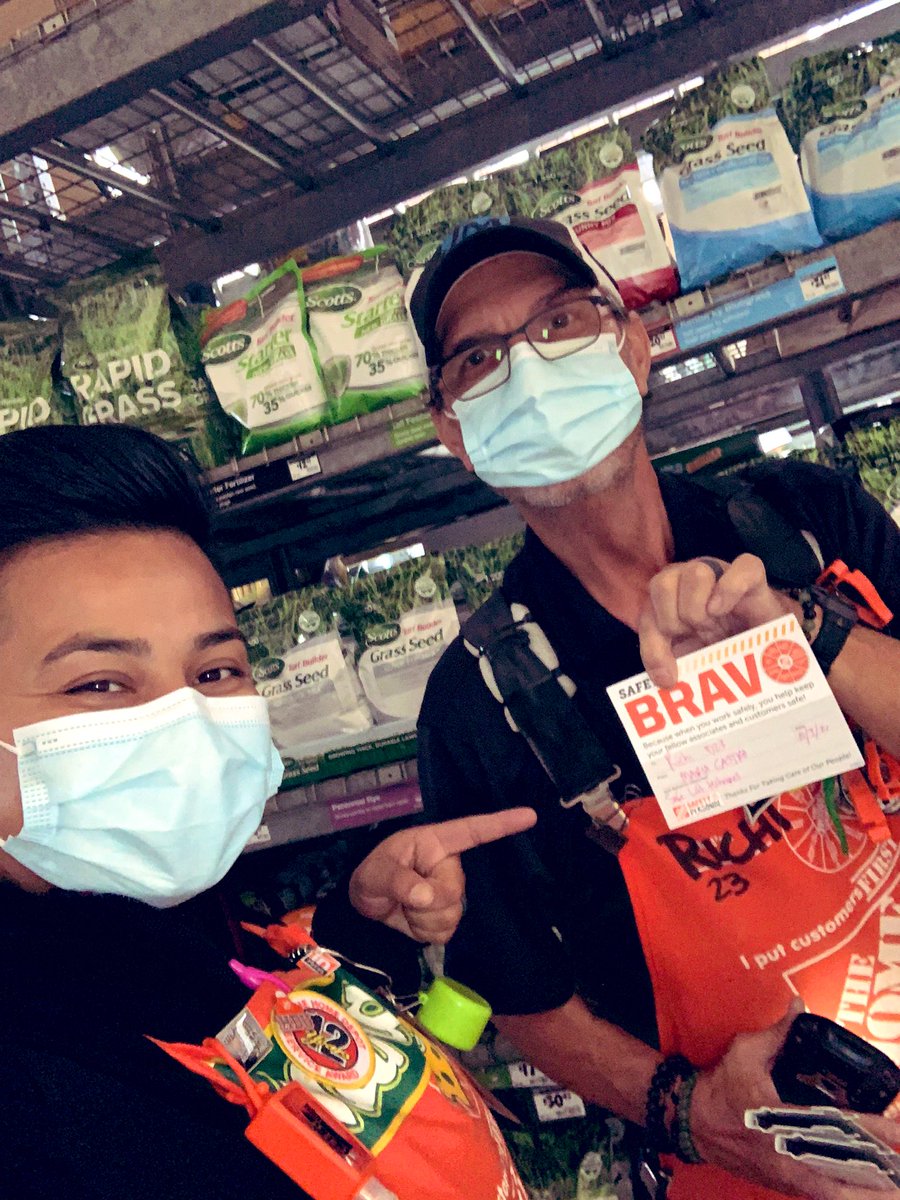 Maria Castro #ptownfam tweet media