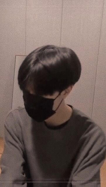 𝙎𝙊𝙈𝙄𝙉🌹 tweet media