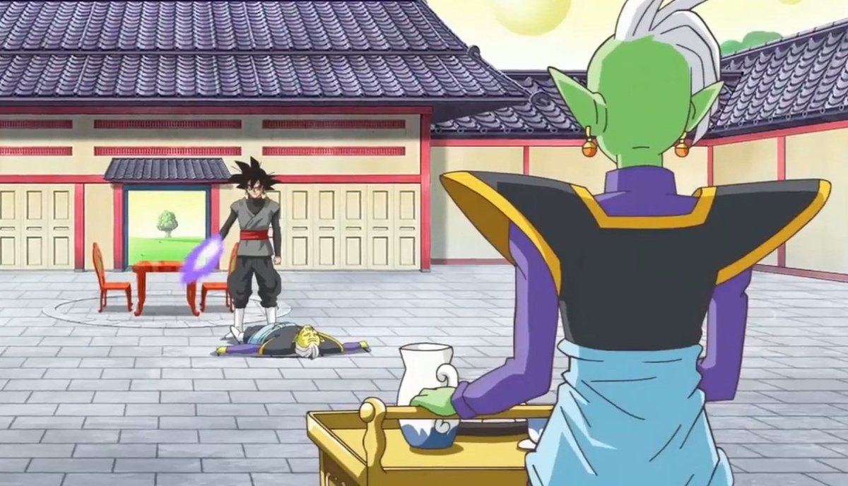 SluttyZamasu's tweet photo. π£ππΊ π¨. π―ππππΎπ πΎππΌππΎππππ β ππ’πππππ πΎππππ πππ
ΒΏππ π
π ππΊπ»πΎπ? πΈπ πππ ππ.
π€ππππ πΊπππ ππΊππΊ πΊπΌπΊπ»πΊπ πΌππ πΎπ
ππΊπ
π ππΎπΌπΎππππ π½πΎ ππ πΊπππ½πΊ.
#BlamasuWeek
#BlamasuWeek2021
#ι»γΆγι»WEEK https://t.co/lHGiUEhEuO