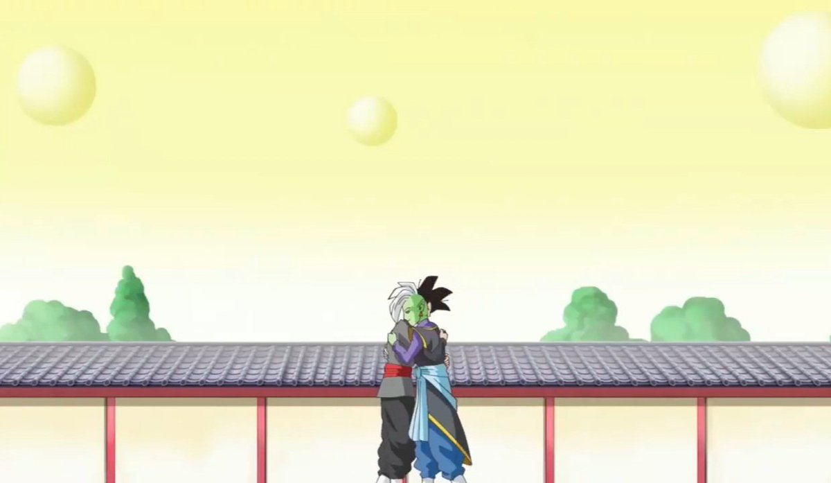 SluttyZamasu's tweet photo. π£ππΊ π¨. π―ππππΎπ πΎππΌππΎππππ β ππ’πππππ πΎππππ πππ
ΒΏππ π
π ππΊπ»πΎπ? πΈπ πππ ππ.
π€ππππ πΊπππ ππΊππΊ πΊπΌπΊπ»πΊπ πΌππ πΎπ
ππΊπ
π ππΎπΌπΎππππ π½πΎ ππ πΊπππ½πΊ.
#BlamasuWeek
#BlamasuWeek2021
#ι»γΆγι»WEEK https://t.co/lHGiUEhEuO