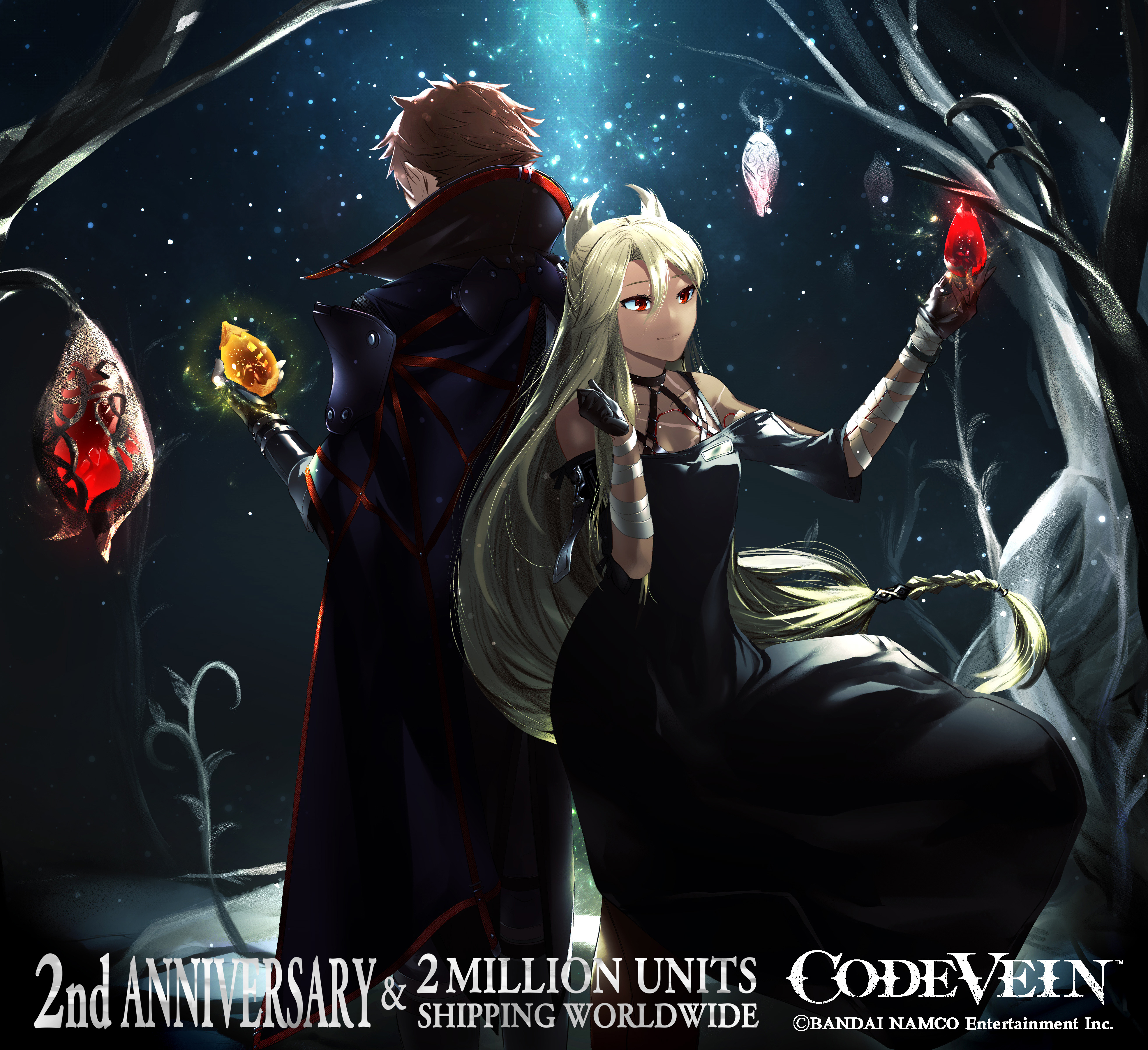 キムジョン・ウー 記念日色紙イラスト Amazon.co.jp: FORCE OF WILL アリス イラストレーター様直筆