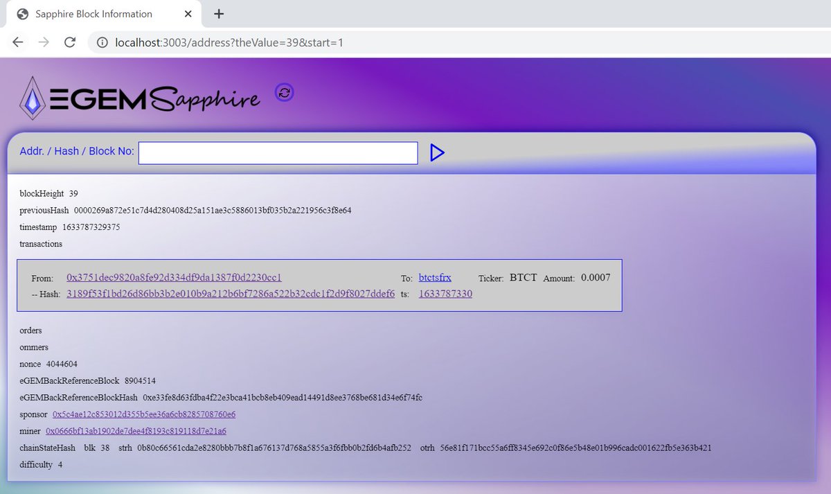 os03se's tweet photo. true on and off egem sapphire bitcoin (testnet) swap at https://t.co/76me97YsF8 screens and video https://t.co/FSZUGkklWP (please sub) #egem #sfrx #cryptangle https://t.co/R2ymM1fUDT