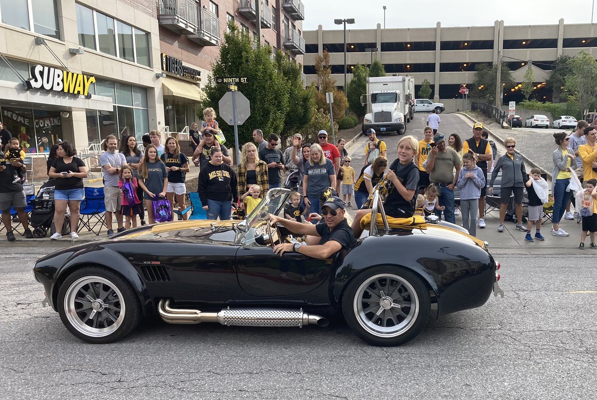 Dave Matter tweet media