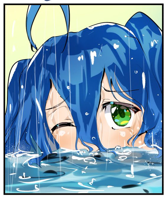 漫画のリクエストを 