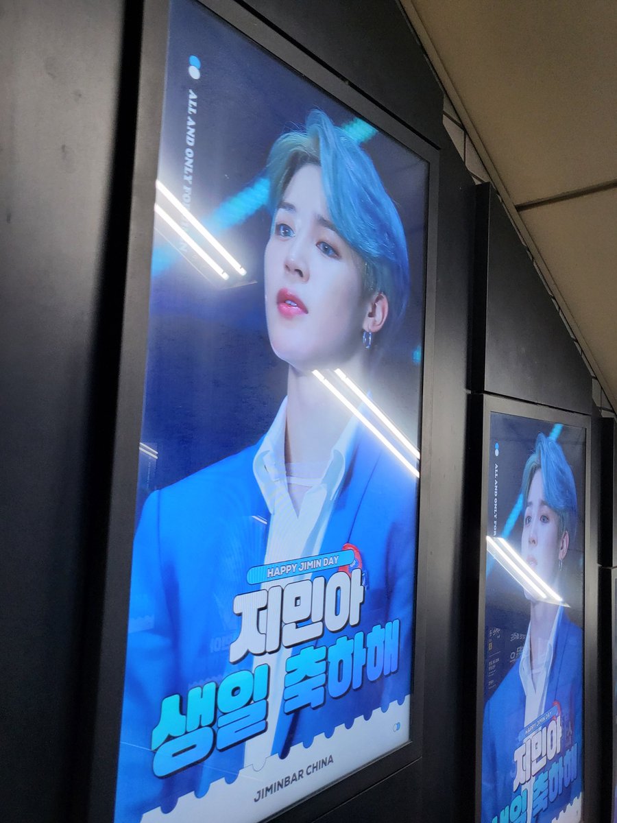 yoowoldal's tweet photo. ㅠㅠㅠㅠ https://t.co/K4bGF1rCb2