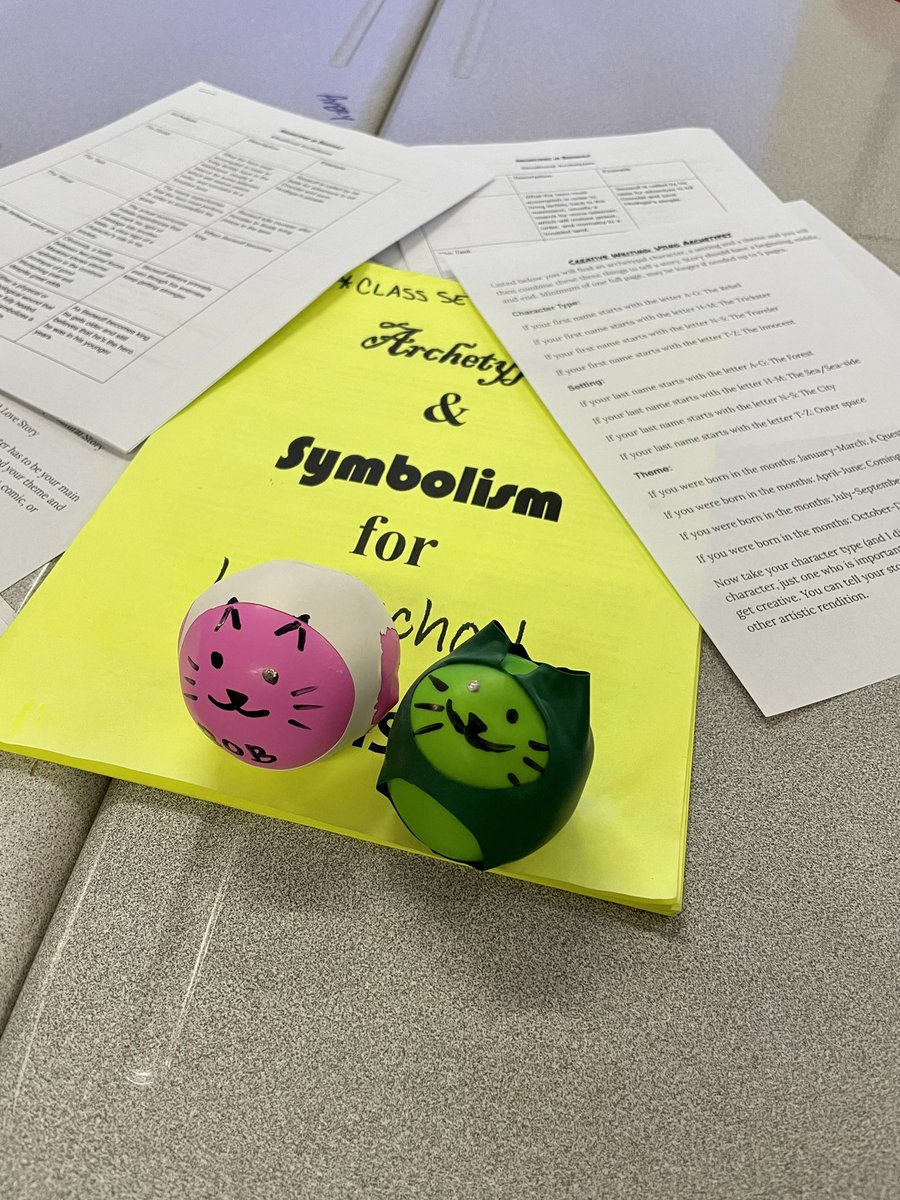 Courtney Ferrell tweet media