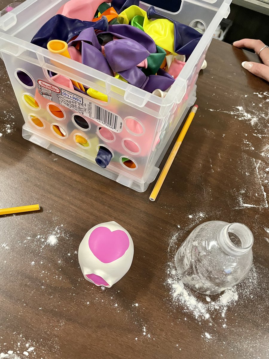 Courtney Ferrell tweet media