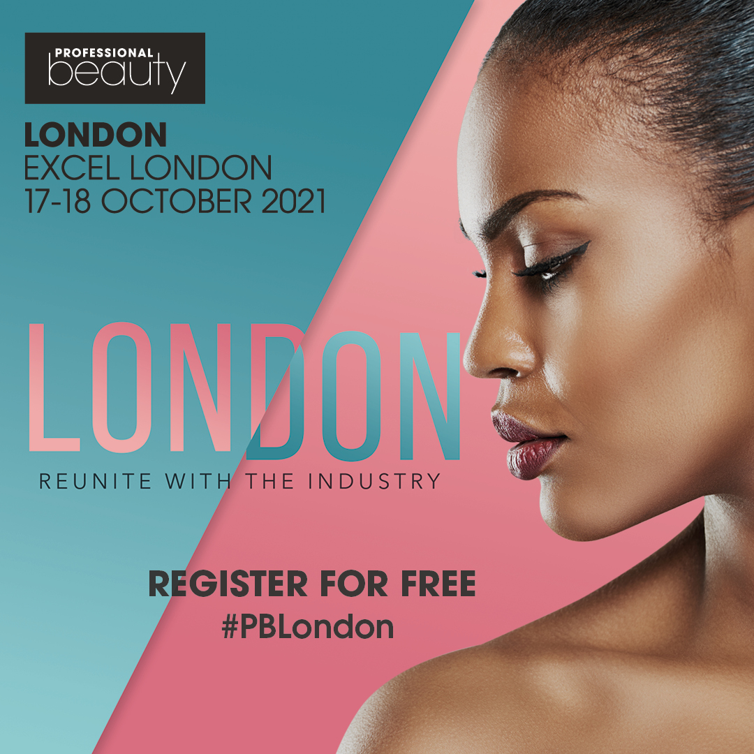 Massage World tweet media