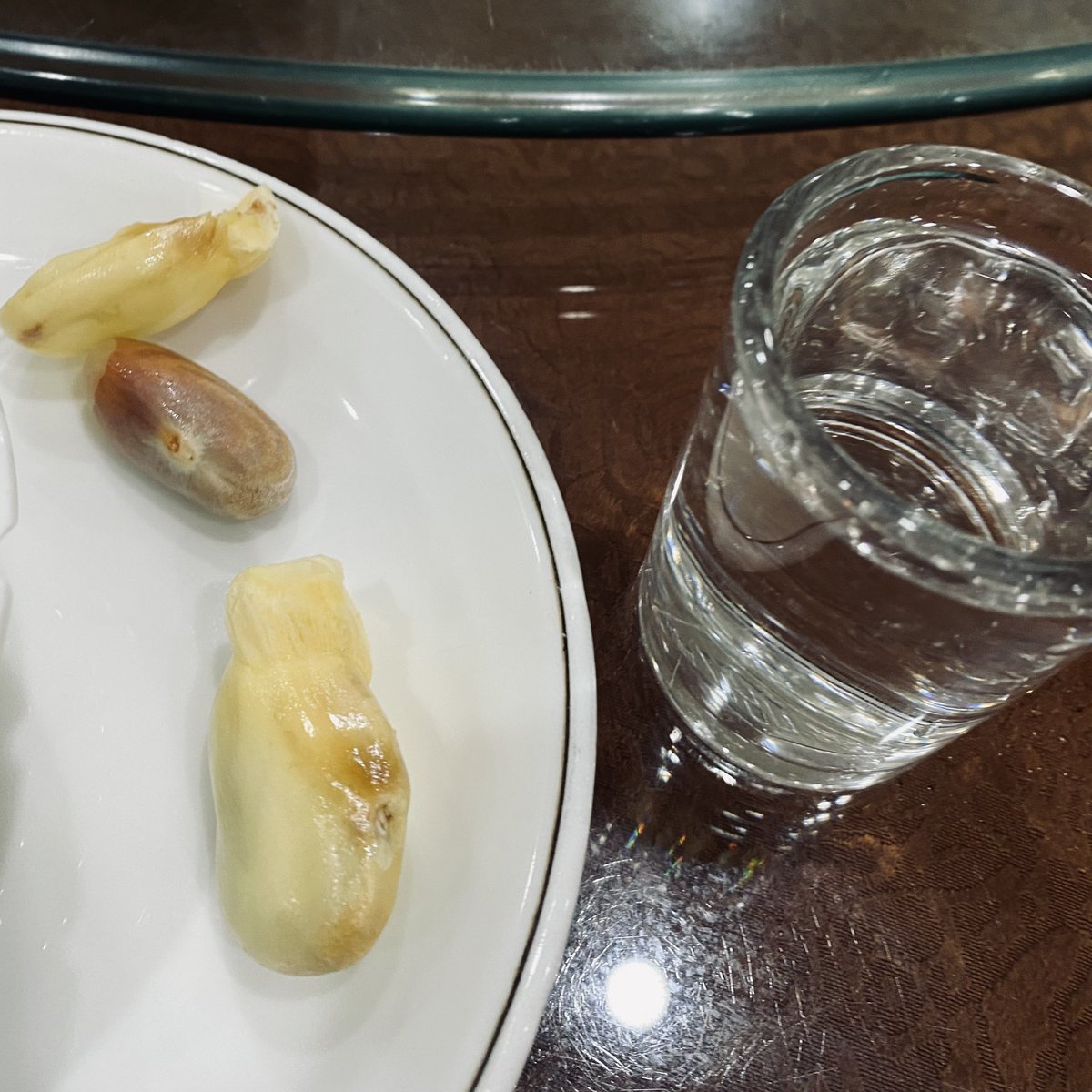 清醒的人不一定快乐