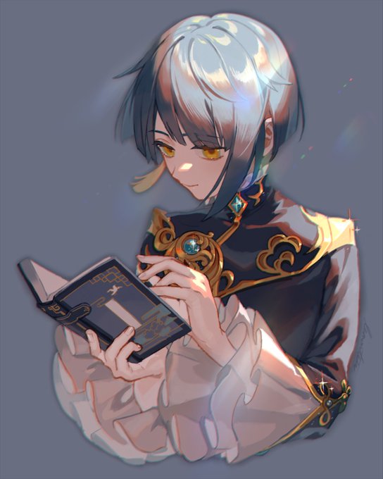 「読書」のTwitter画像/イラスト(人気順｜RT&Fav:50)