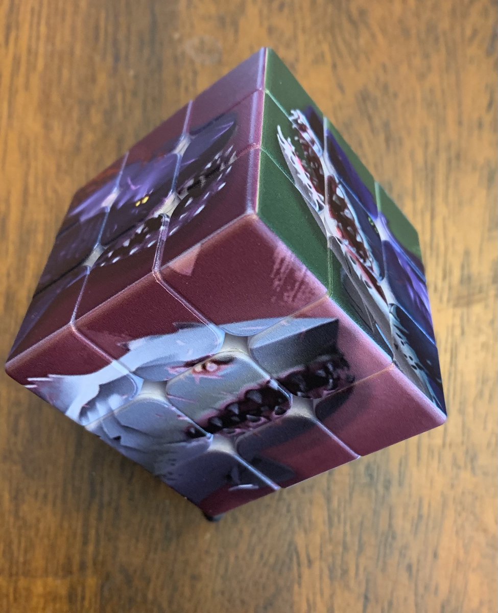 kjh787's tweet photo. I am about as likely to solve this puzzle as I am to find the Shrouded Ghost. #BeMorePirate #SeaOfThieves @SeaOfThieves @RareLtd https://t.co/fZ3pzYTwdr